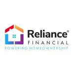 Reliance Financial Profile Picture