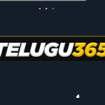 telugu365 Profile Picture