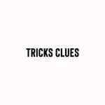 Tricks Clues Profile Picture