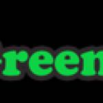 Green Hostit Profile Picture