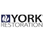 york restoration profile picture