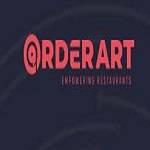 Orderart Orderart Profile Picture