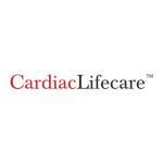 Cardia Lifecare Profile Picture