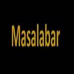 Masala Bar Grill Profile Picture