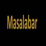 Masala Bar Grill profile picture