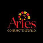 AriesConnects world Profile Picture