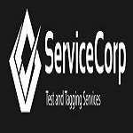 Service Corp profile picture