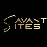 Savant Sites Profile Picture