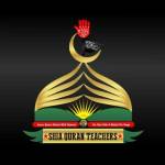 Shia Quran Teachers profile picture