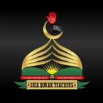 Shia Quran Teachers Profile Picture