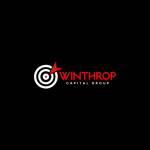 Winthrop Capital Group Profile Picture