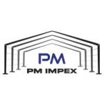 Pm Impex profile picture