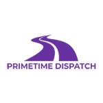 Primetime Dispatch Profile Picture