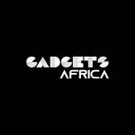 Gadgets Africa Profile Picture
