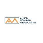 Allied Moulded Products Profile Picture