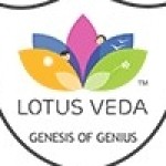 Lotus Veda Profile Picture