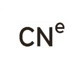 CN Europlan Profile Picture