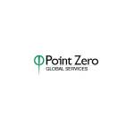 Point Zero Global Services Ltd Profile Picture