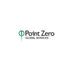 Point Zero Global Services Ltd profile picture