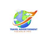 Travel Ads Profile Picture