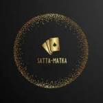 sattamatkaone profile picture