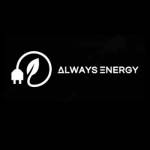 alwaysenergy Profile Picture