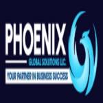 Phoenix Global Solutions LLC Profile Picture