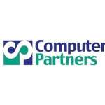 Computerpartners Profile Picture