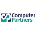 Computerpartners profile picture