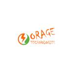 Digital Agency Orage Profile Picture