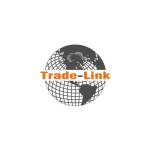 Tradelink International Profile Picture