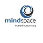 Mindspaceouts ourcing profile picture