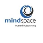 Mindspaceouts ourcing Profile Picture