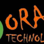 Orage Technologies Profile Picture