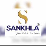 Sankhla ENTERPRISES Profile Picture