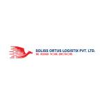 Soliss Ortus Logistix profile picture