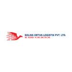 Soliss Ortus Logistix Profile Picture