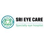 Cataract Eye Treatment in Bangalore Profile Picture