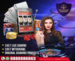 Online id betting | Online id for betting | Super over betting id
