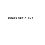 Kings Opticians profile picture