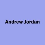 Andrew Jordan profile picture