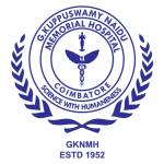 GKNM Hospital profile picture