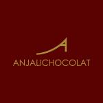 Anjali Chocolate Profile Picture