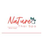 Nature Thai Spa Mira Road profile picture