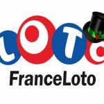 France lotto Resutls profile picture