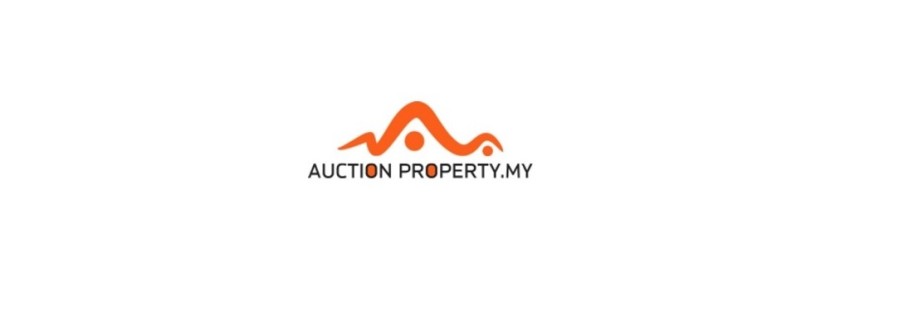 Auction Property Malaysia Cover Image
