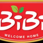 Bibi United Group Inc. blogInc. Profile Picture