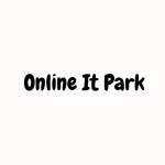 Online Itpark Profile Picture
