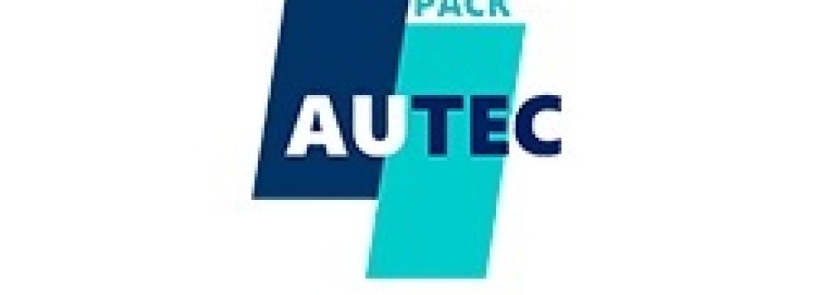 Autec pack Cover Image