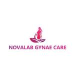 Novalab Gynae Care profile picture